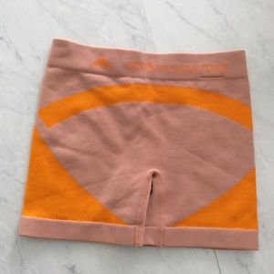 Adidas Stella McCartney  shorts